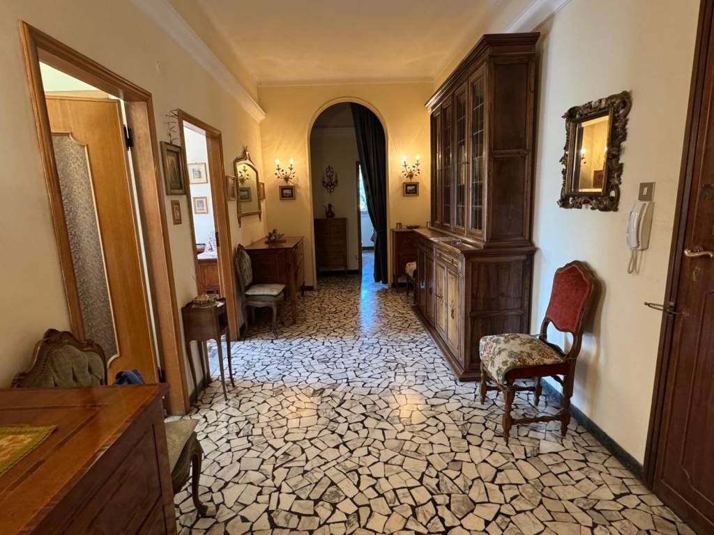 Appartamento a Bologna - Foto 5