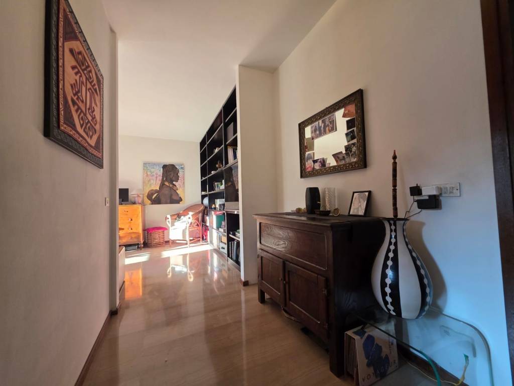 Appartamento a Udine - Foto 3