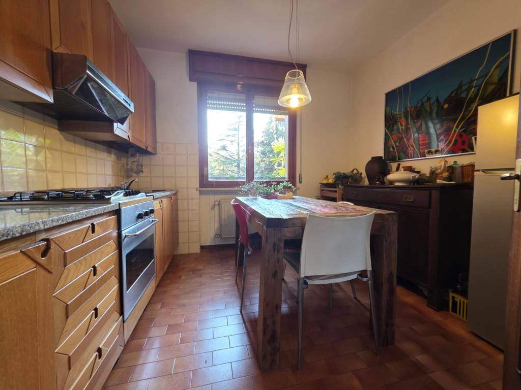 Appartamento a Udine - Foto 4