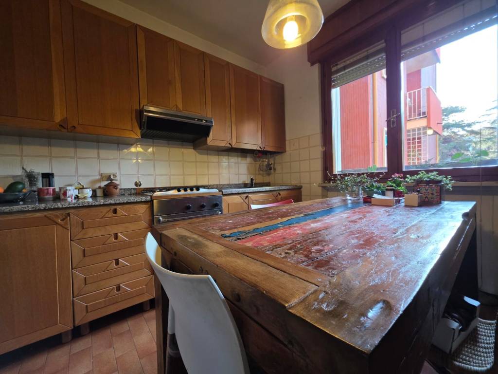 Appartamento a Udine - Foto 5