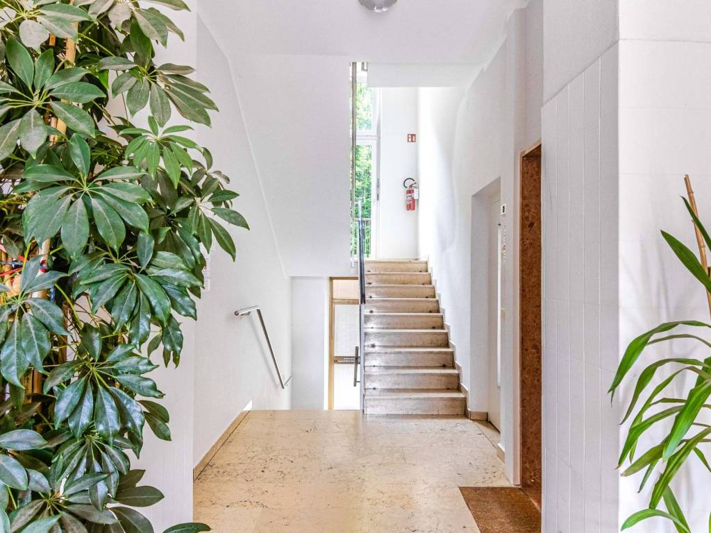 Appartamento a Arosio in Via Nazario Sauro - Foto 3