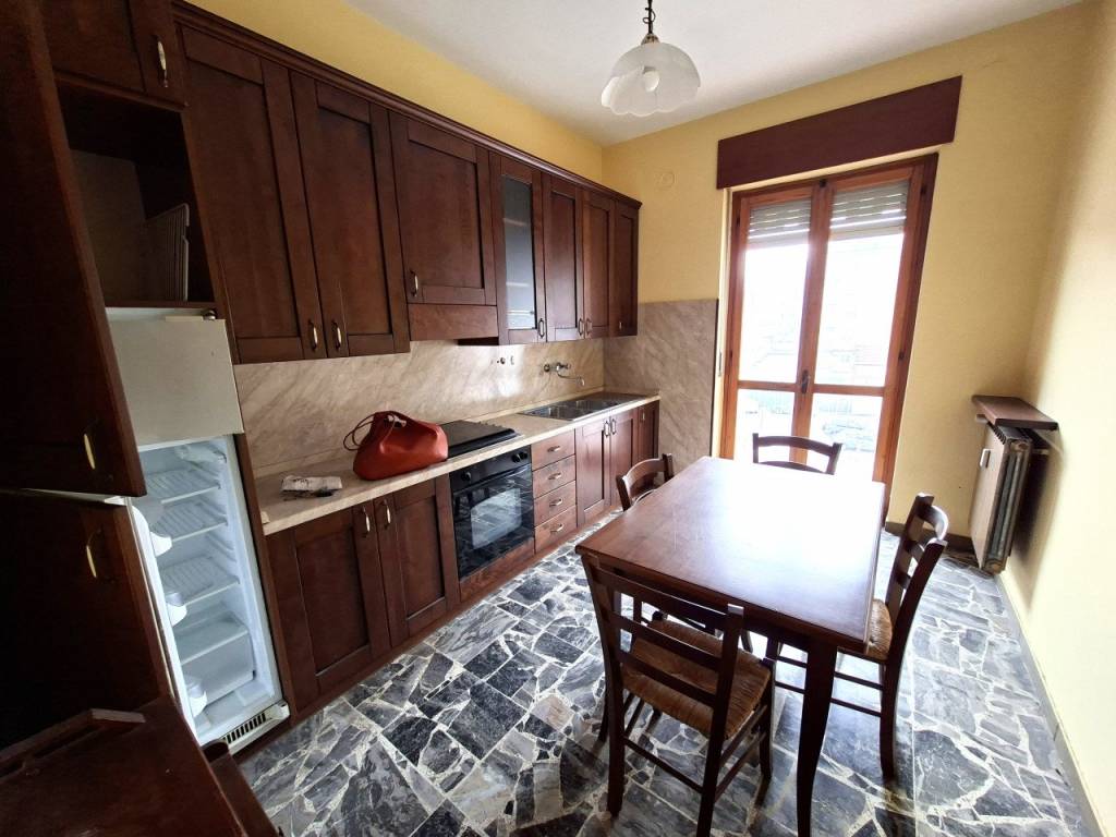 Appartamento a Alba in Corso Europa - Foto 2