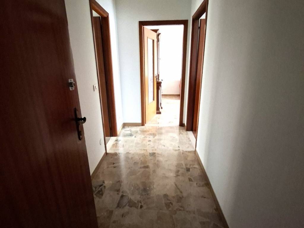 Appartamento a Alba in Corso Europa - Foto 3