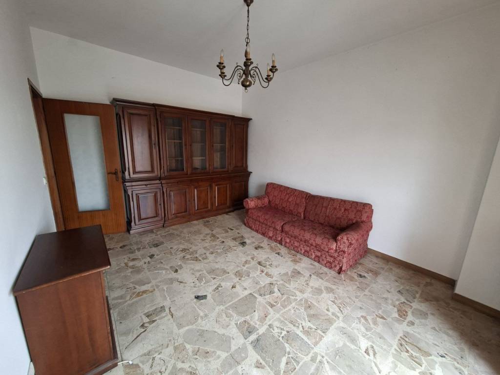 Appartamento a Alba in Corso Europa - Foto 4