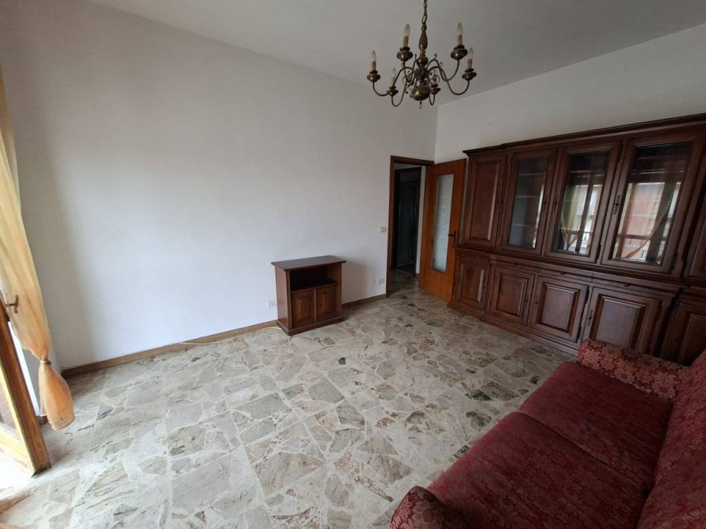 Appartamento a Alba in Corso Europa - Foto 5