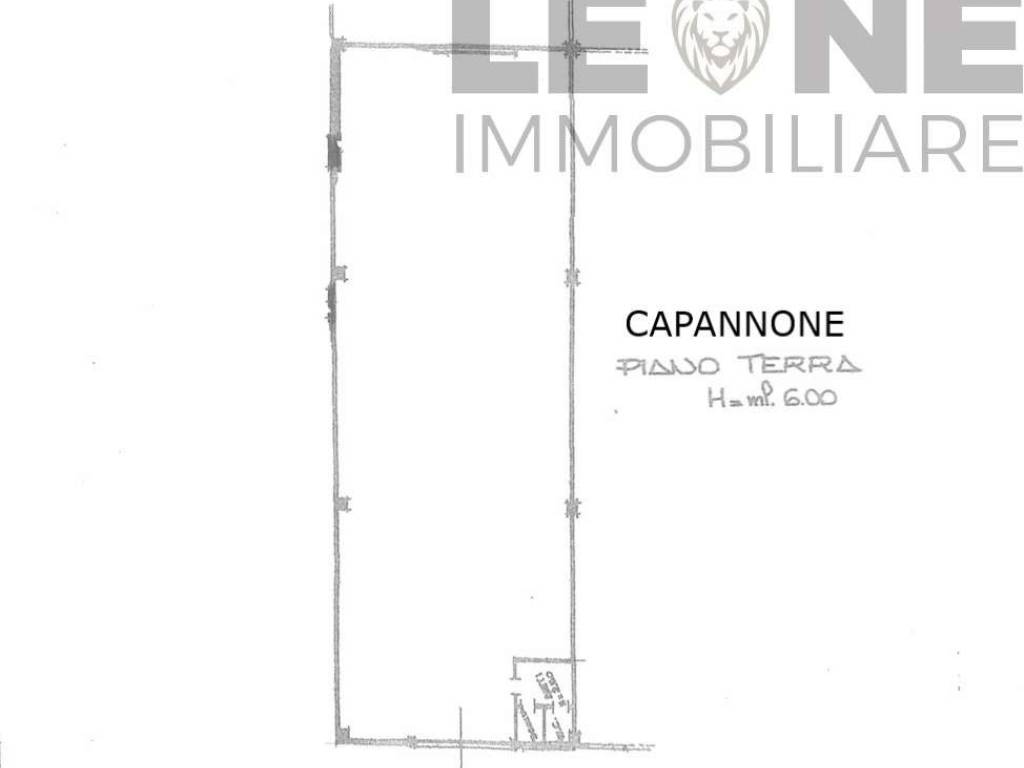 Immobile a Vignola - Foto 2