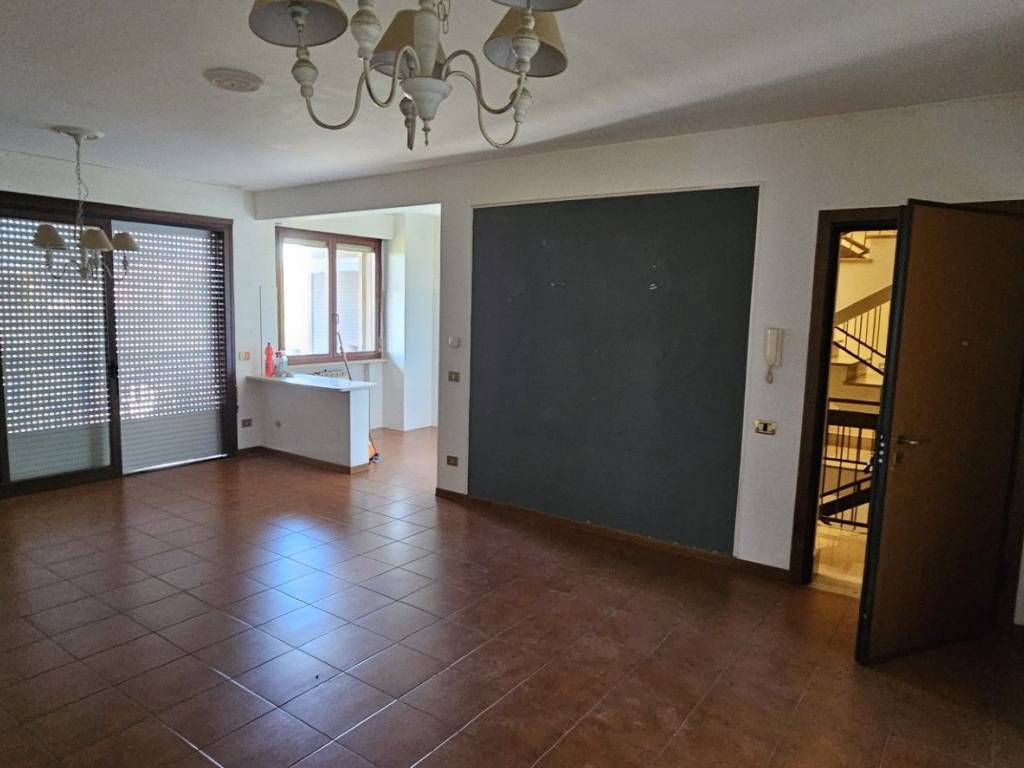 Appartamento a Genzano di roma in Via Toscana, 6 - Foto 4
