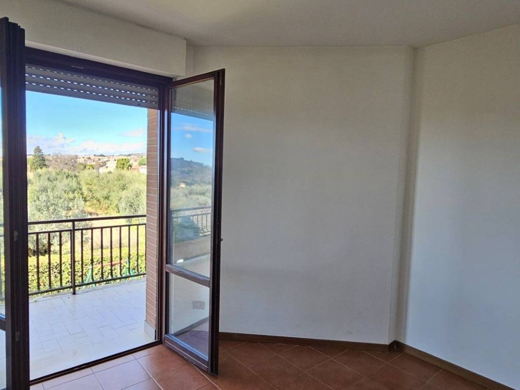 Appartamento a Genzano di roma in Via Toscana, 6 - Foto 5