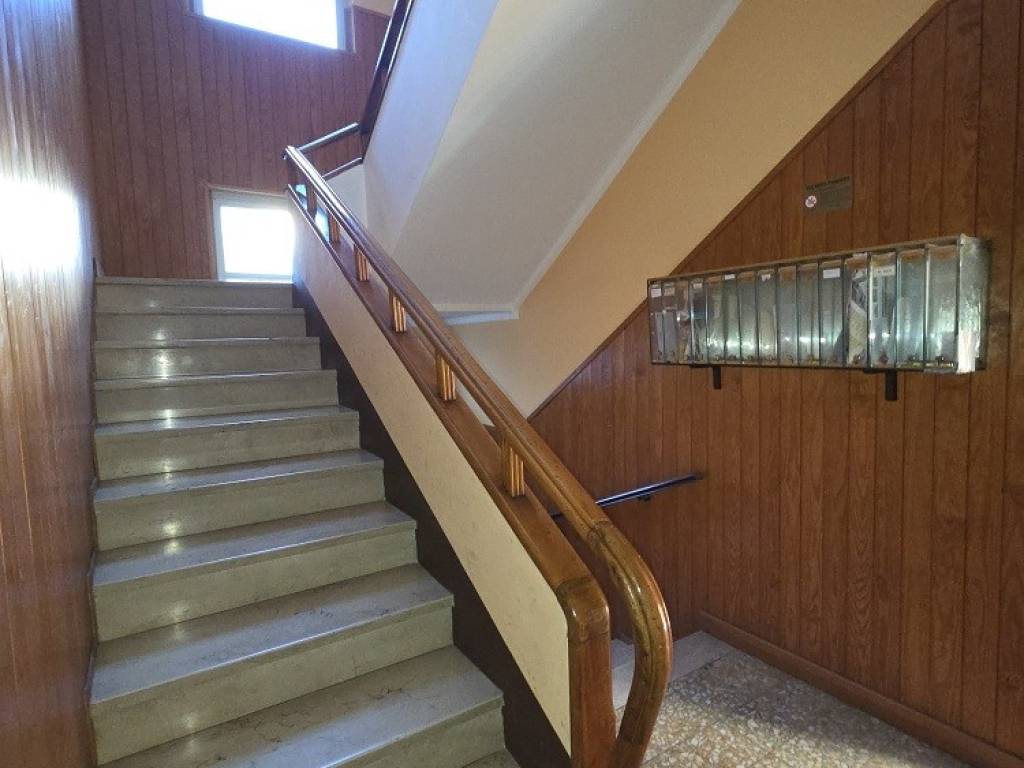 Appartamento a Rivoli in Piazza Principe Eugenio, 14 - Foto 3