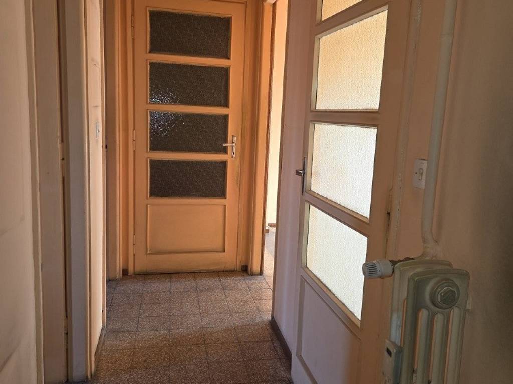 Appartamento a Rivoli in Piazza Principe Eugenio, 14 - Foto 5