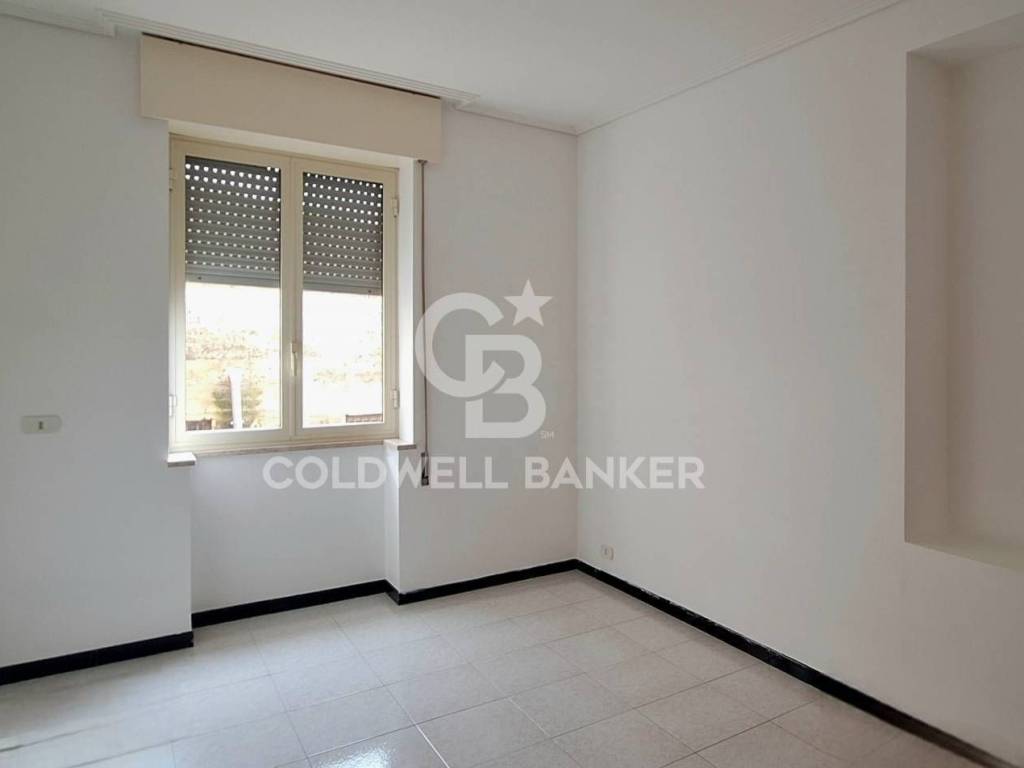 Casa indipendente a Modica in Via Giuseppe Verdi, 6 - Foto 3