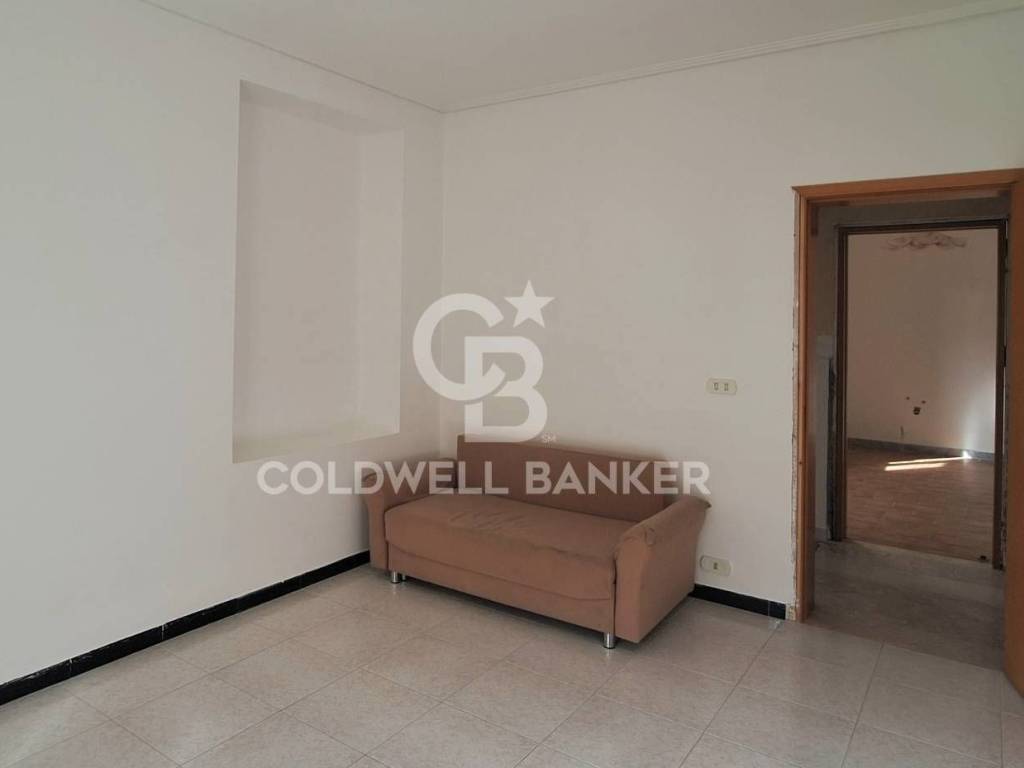 Casa indipendente a Modica in Via Giuseppe Verdi, 6 - Foto 4