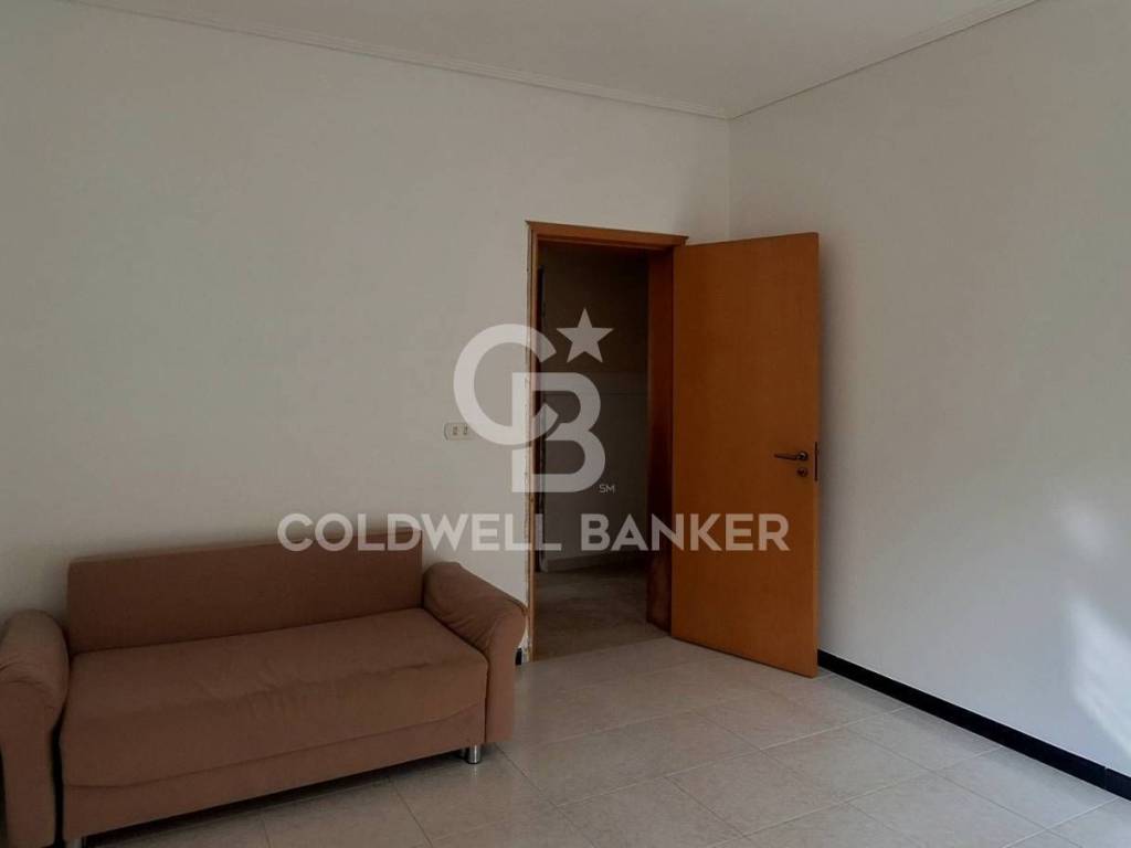Casa indipendente a Modica in Via Giuseppe Verdi, 6 - Foto 5