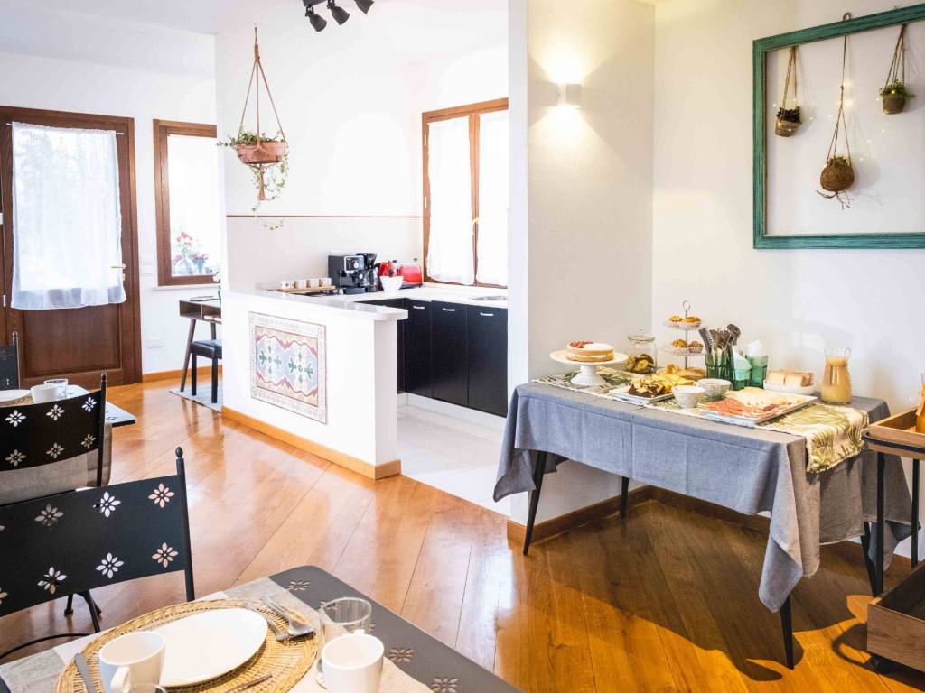 Rustico / casale a Cannara in Vocabolo Conversino - Foto 3