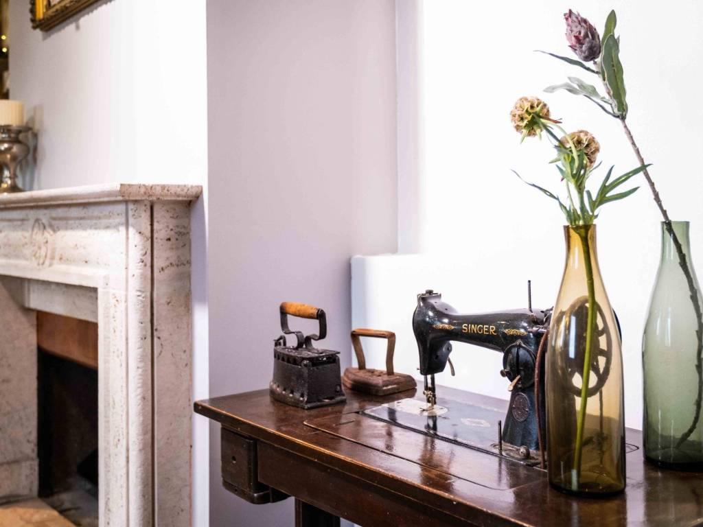 Rustico / casale a Cannara in Vocabolo Conversino - Foto 5