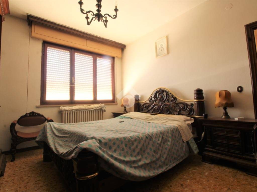 Appartamento a Cascina in Via Alberto Profeti, 112 - Foto 3