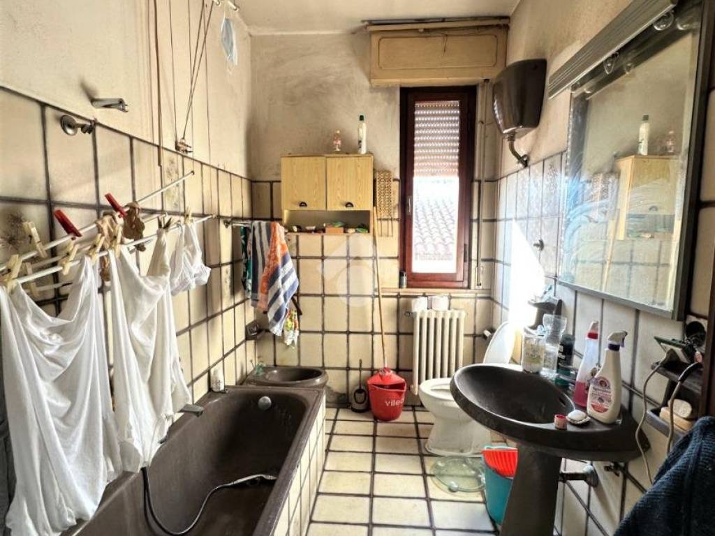 Appartamento a Cascina in Via Alberto Profeti, 112 - Foto 4