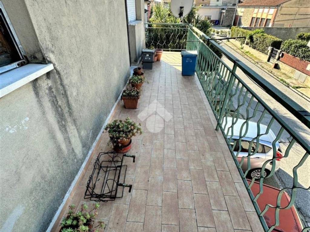 Appartamento a Cascina in Via Alberto Profeti, 112 - Foto 5
