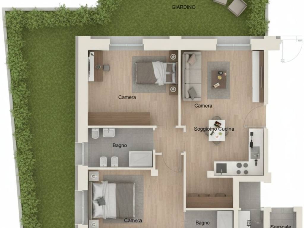 immagine di copertina