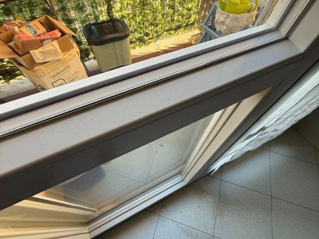 Appartamento a Borgocarbonara - Foto 5