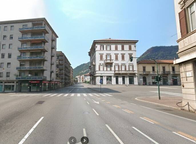 Immobile a Como in via Milano - Foto 3
