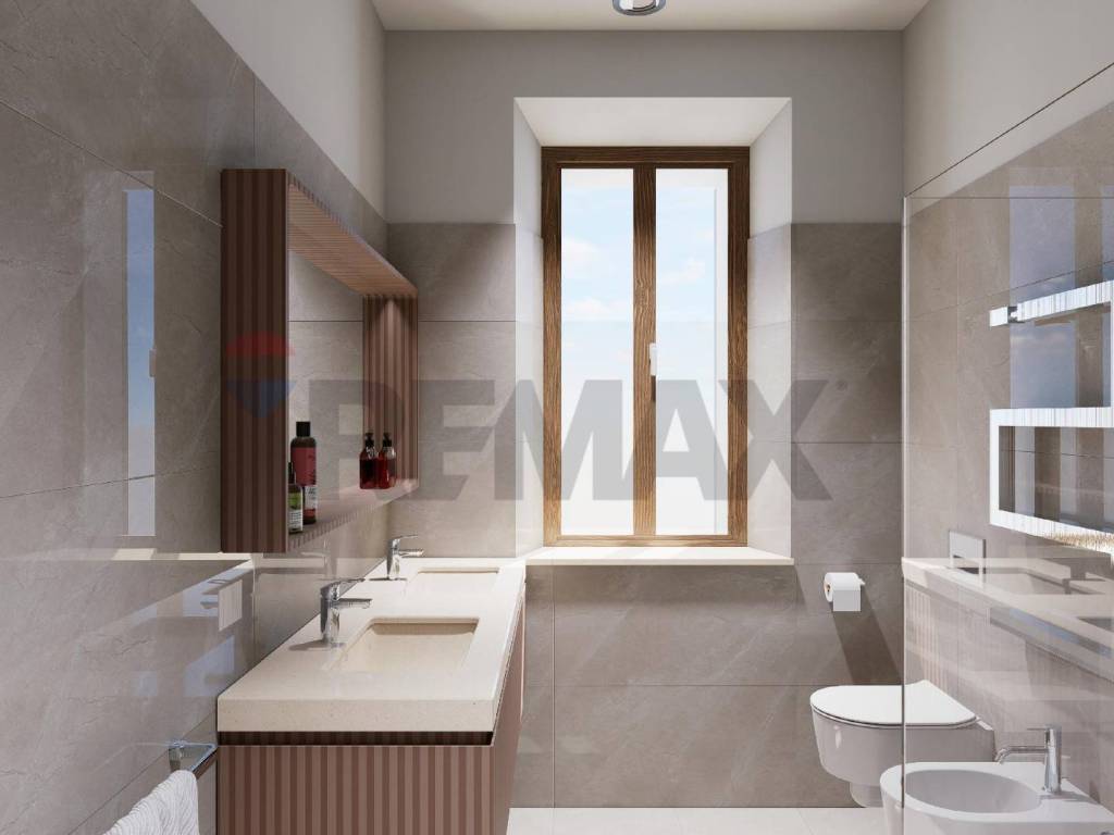 Appartamento a Borgarello in via Principale, 23 - Foto 4