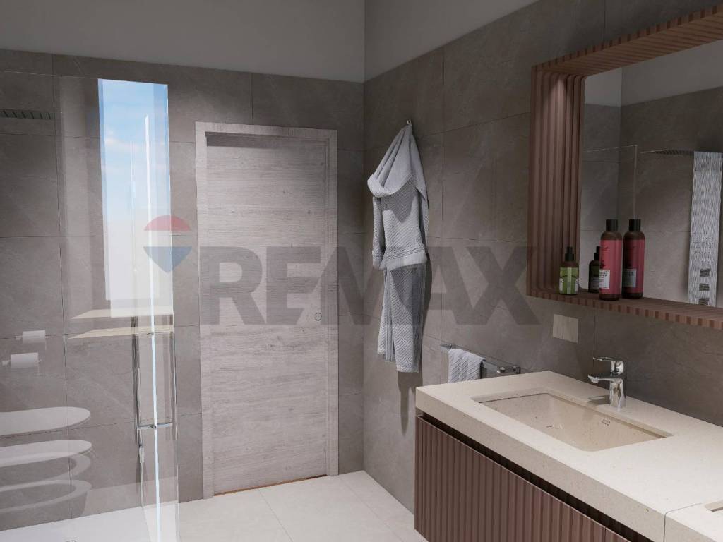 Appartamento a Borgarello in via Principale, 23 - Foto 5