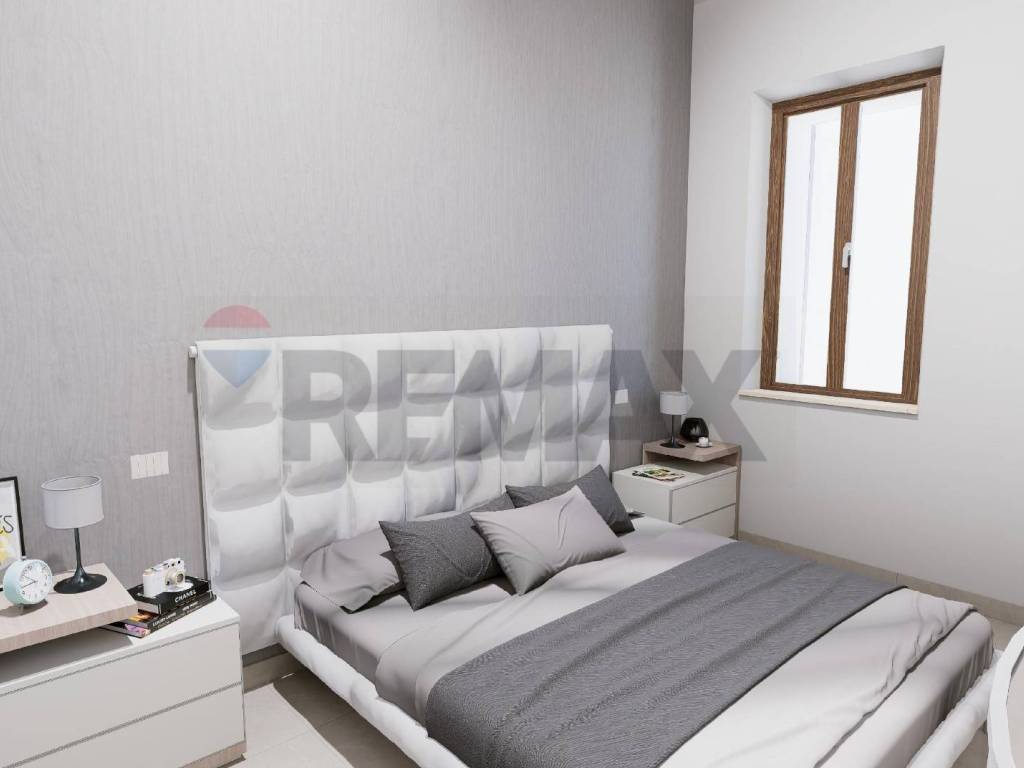 Appartamento a Borgarello in via Principale, 23 - Foto 4