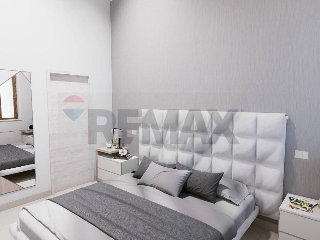 Appartamento a Borgarello in via Principale, 23 - Foto 5