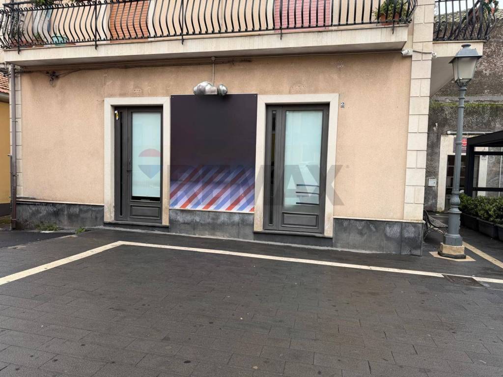 Immobile a Belpasso in Piazza Stella Aragona, 2 - Foto 2