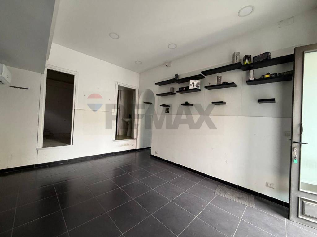 Immobile a Belpasso in Piazza Stella Aragona, 2 - Foto 3