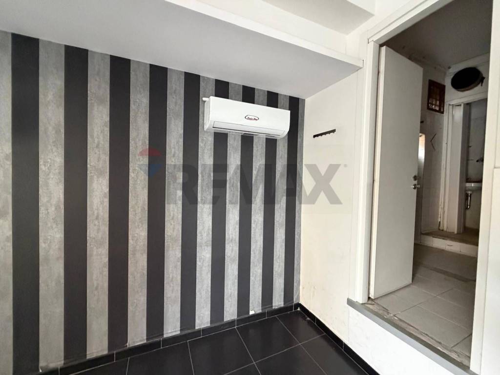 Immobile a Belpasso in Piazza Stella Aragona, 2 - Foto 4