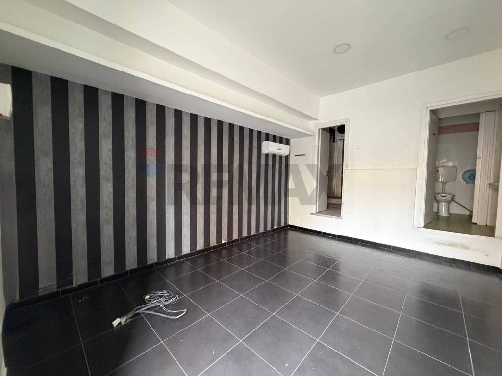 Immobile a Belpasso in Piazza Stella Aragona, 2 - Foto 5