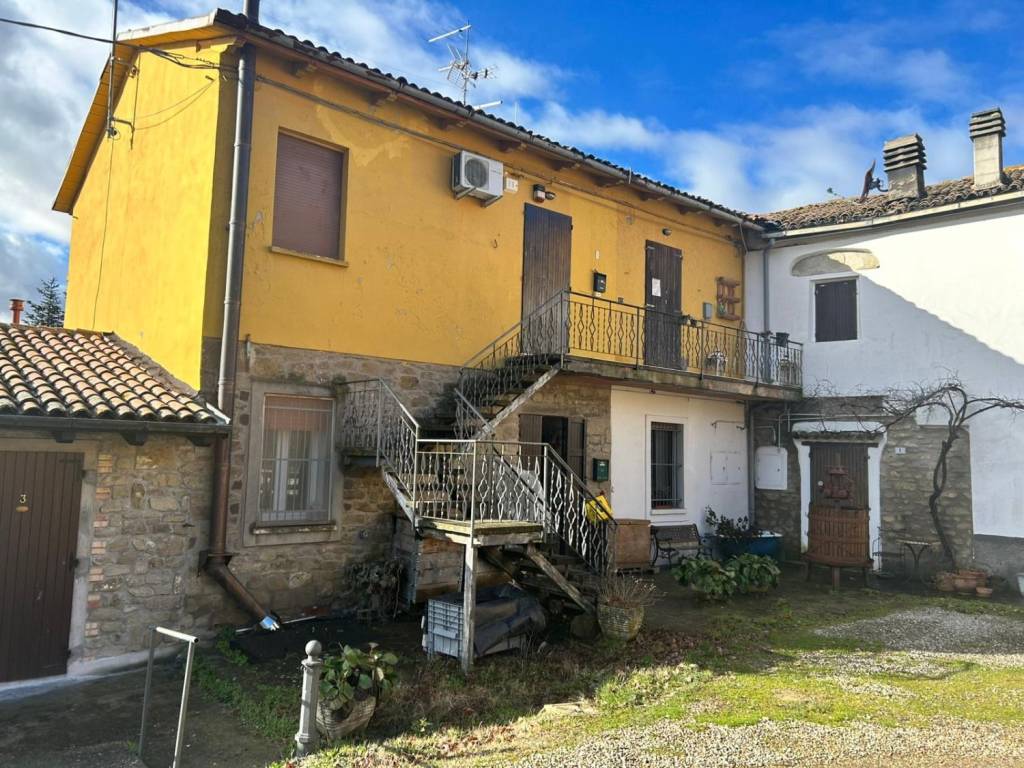 Appartamento a Pianoro in via Ponticelli - Foto 2