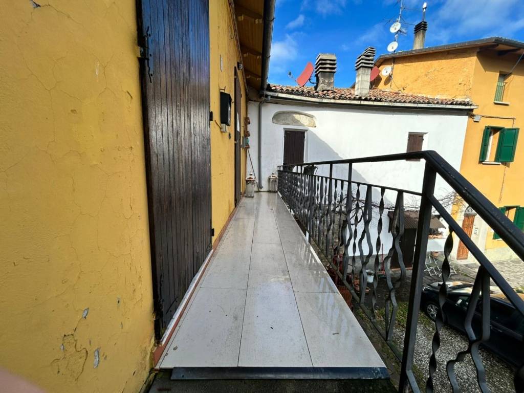 Appartamento a Pianoro in via Ponticelli - Foto 3