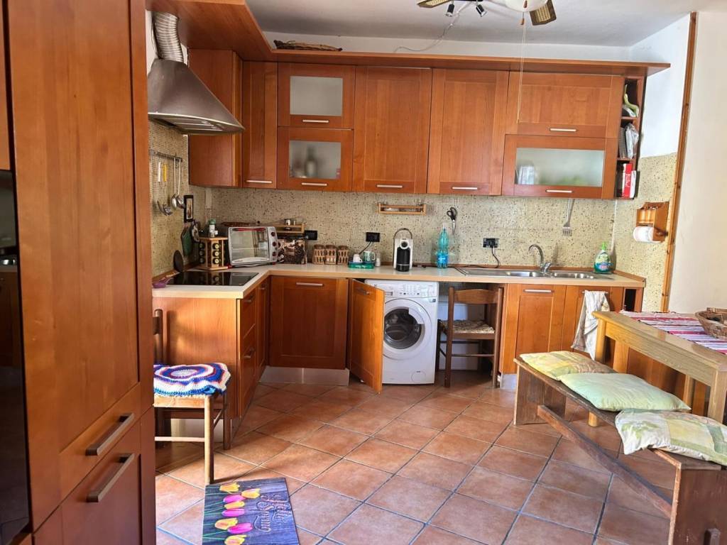 Appartamento a Pianoro in via Ponticelli - Foto 4