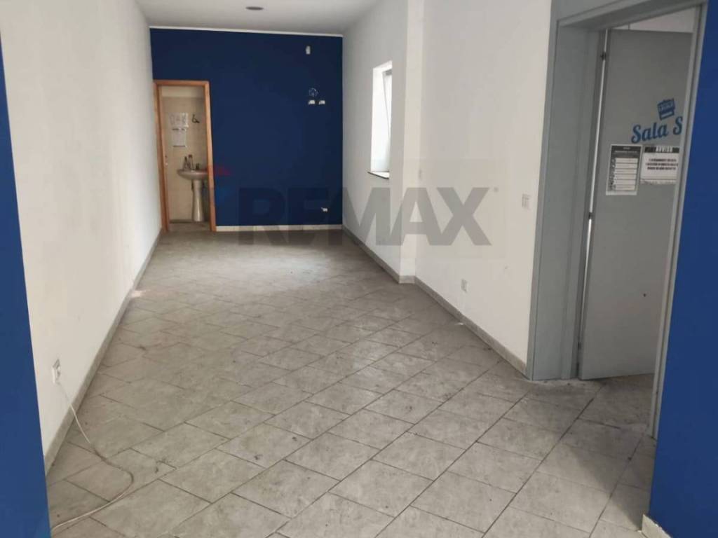 Immobile a Acireale in Via Provinciale per Riposto, 80 - Foto 2