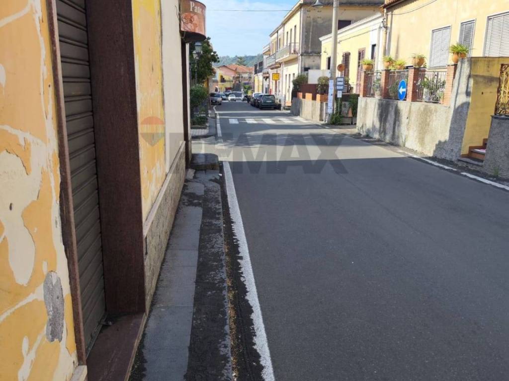 Immobile a Acireale in Via Provinciale per Riposto, 80 - Foto 4