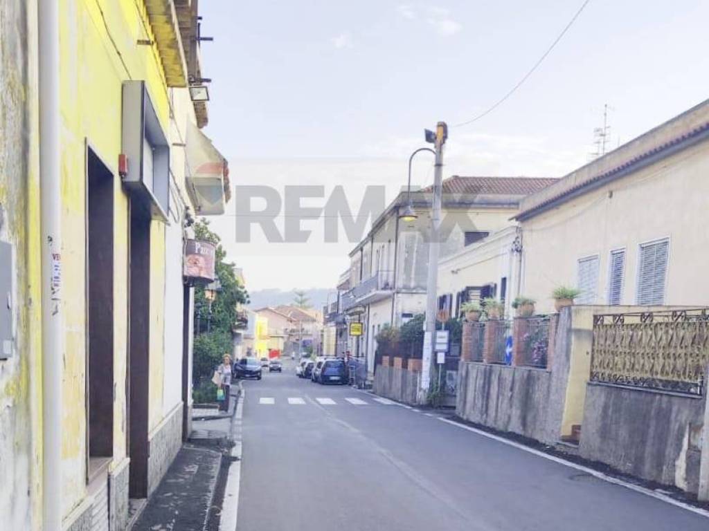 Immobile a Acireale in Via Provinciale per Riposto, 80 - Foto 5