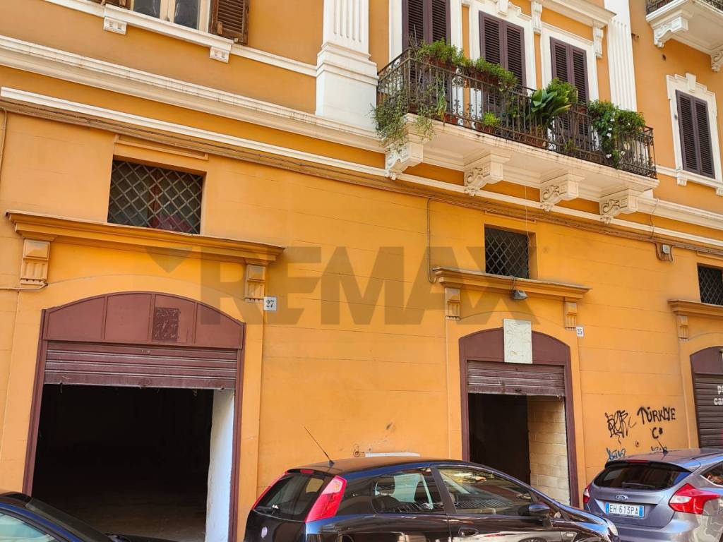 Immobile a Bari in Via Re David, 25 - Foto 2
