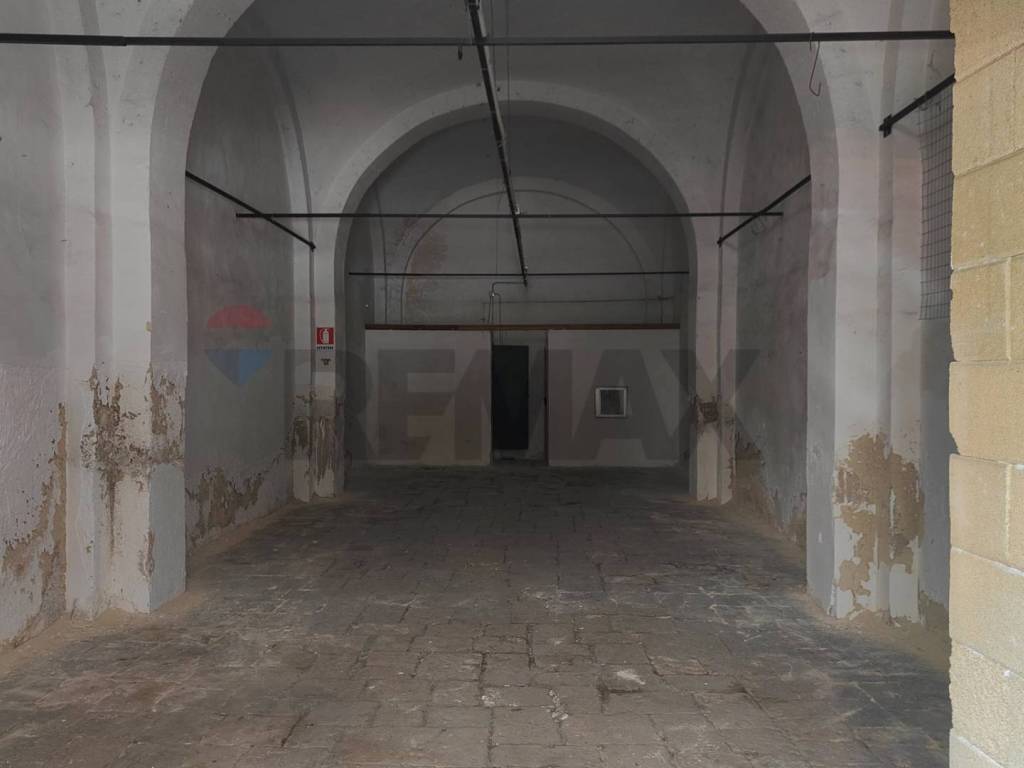 Immobile a Bari in Via Re David, 25 - Foto 3