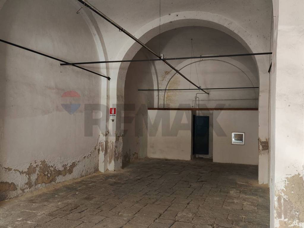 Immobile a Bari in Via Re David, 25 - Foto 5