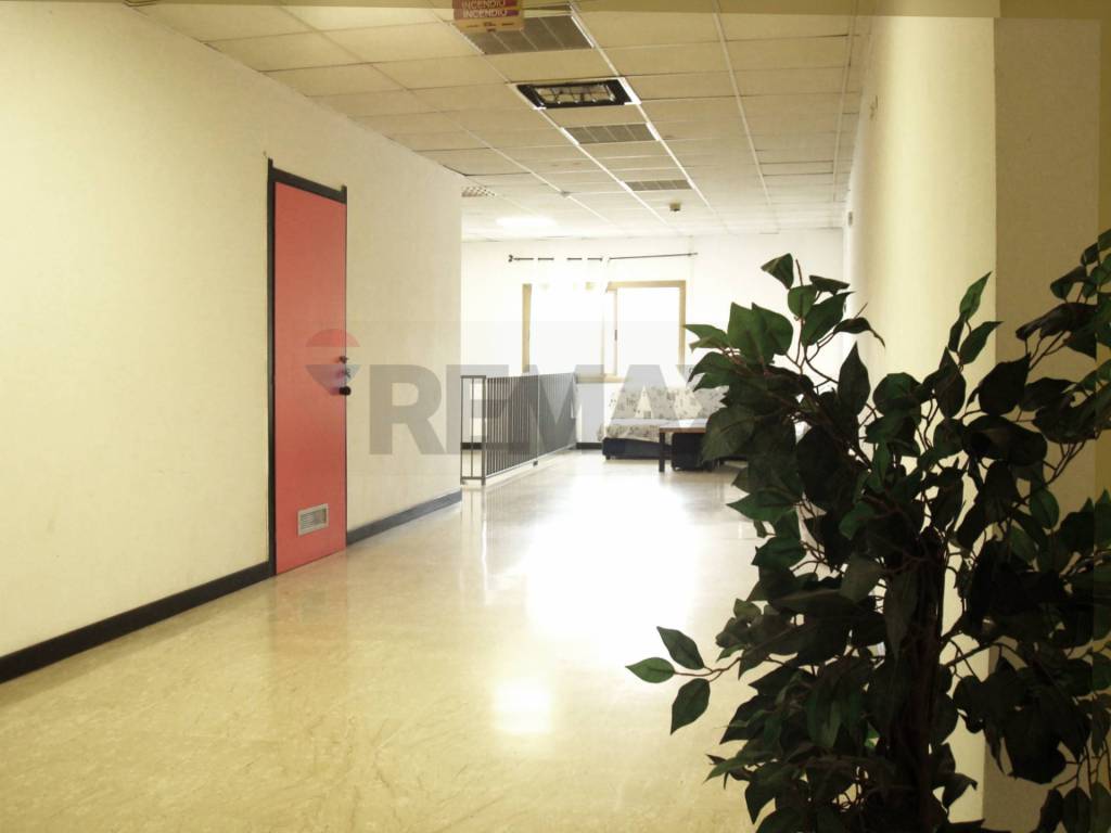 Immobile a Capena in VIA PROVINCIALE TRAVERSA DEL GRILLO - Foto 2