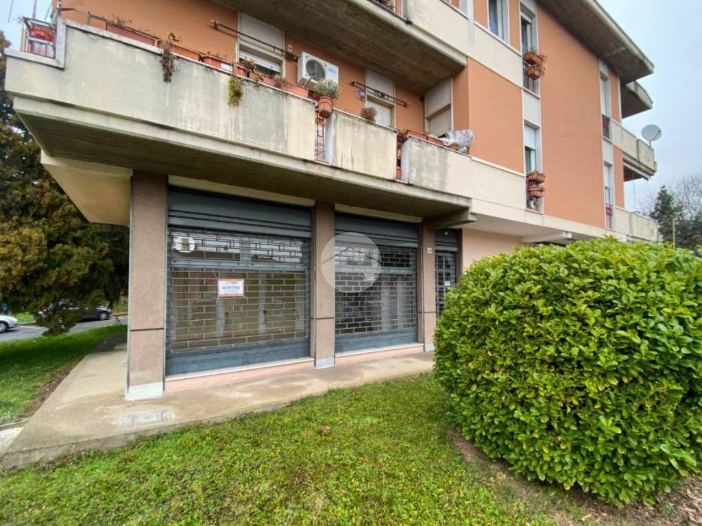Immobile a Botticino in Via Camillo Benso Cavour - Foto 3