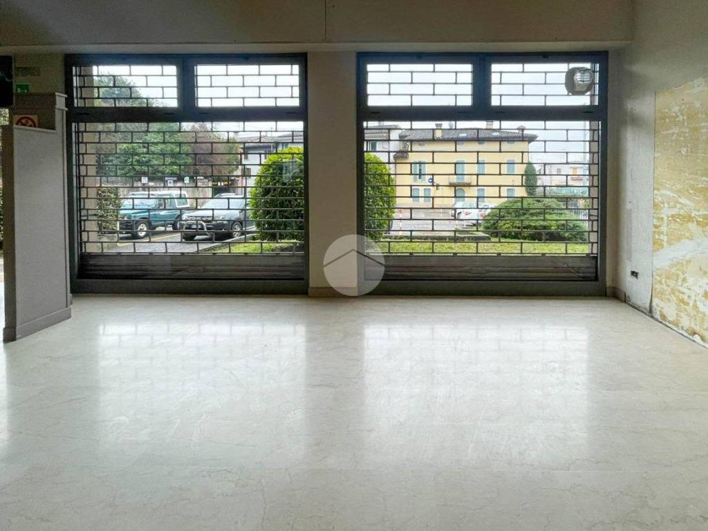 Immobile a Botticino in Via Camillo Benso Cavour - Foto 4