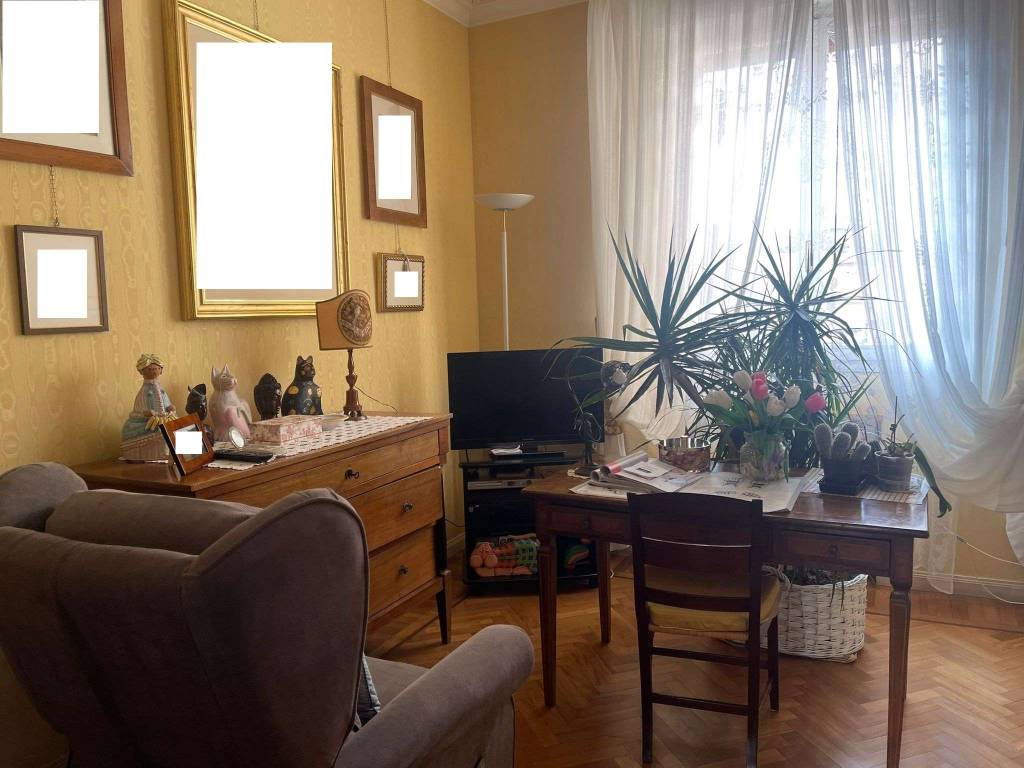 Appartamento a Bologna in Via Calori - Foto 2