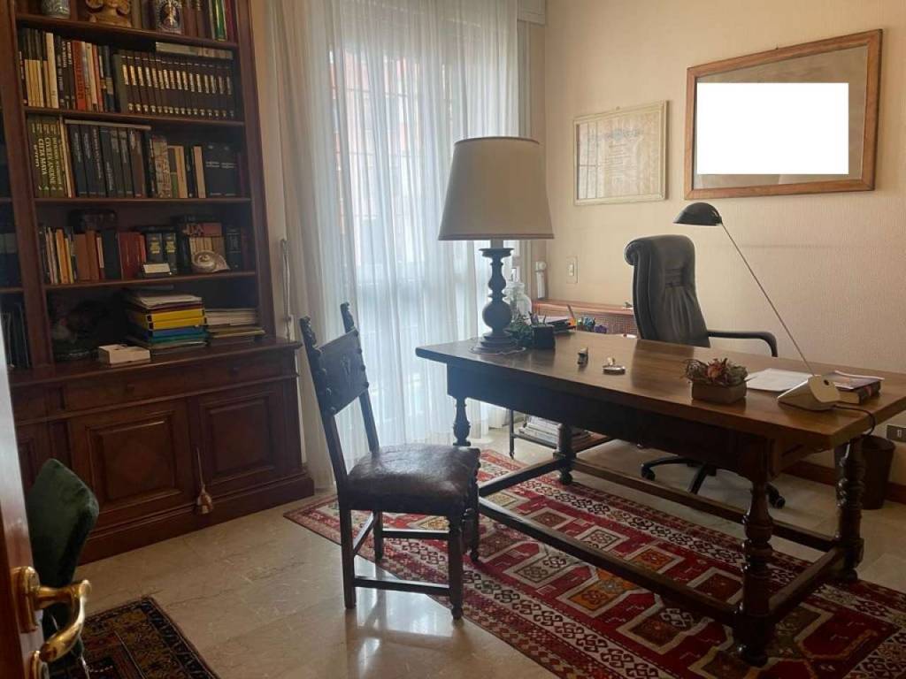 Appartamento a Bologna in Via Calori - Foto 3