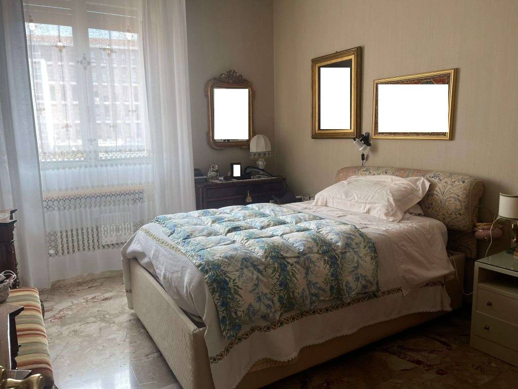 Appartamento a Bologna in Via Calori - Foto 4