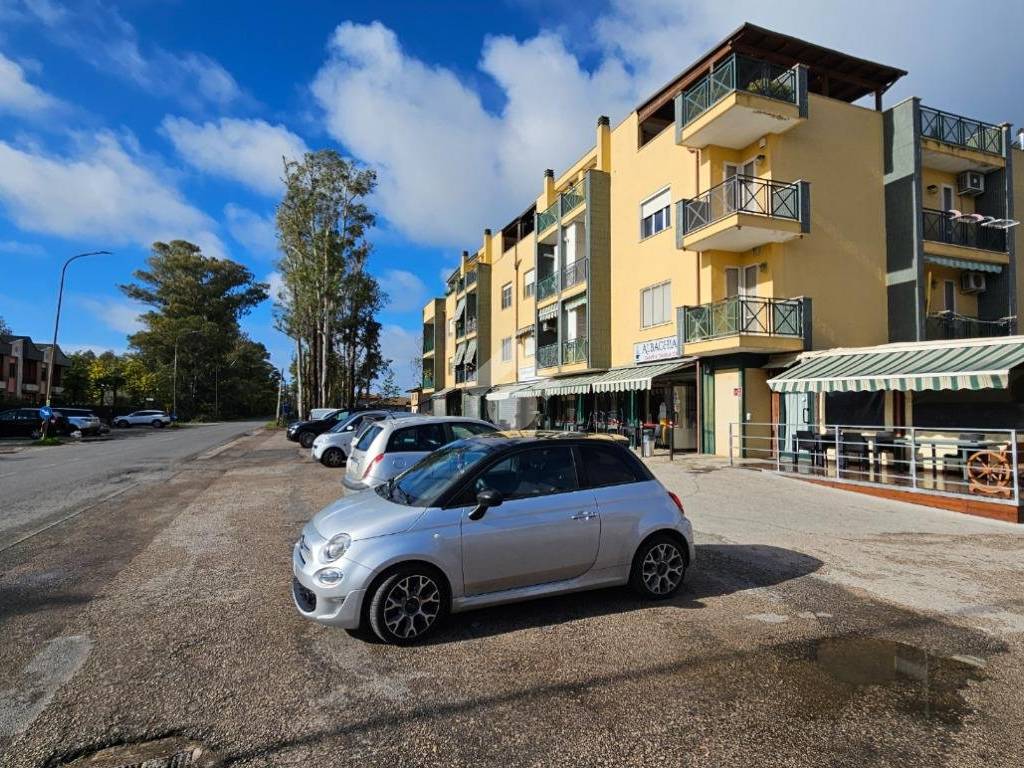 Appartamento a Latina in Via Cinqueterre, 33 - Foto 2