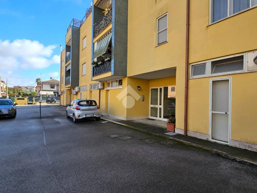 Appartamento a Latina in Via Cinqueterre, 33 - Foto 4